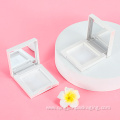 Wholesale High quality Empty Blush Powder Case